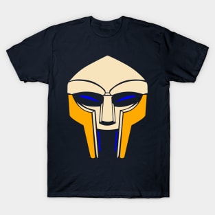 doom 2k24 T-Shirt